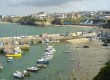 Newquay could be a great option for a stag weekend
