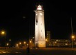 Noordwijk is a great base for science school trips 