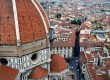 A one-day itinerary for getting the most out of a trip to Florence