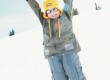 Pack the right kit for your child's ski trip