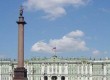 Palace Square is a must-visit destination