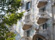 Pupils can learn all about Gaudi in Barcelona