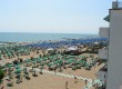 Relax in the Adriatic seaside resort of Jesolo with Italy boat holidays