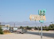 Retro attractions on Route 66 