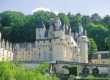 River Loire is the perfect spot for wine lovers on France boat holidays
