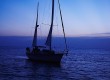 Sailing is the ideal way to discover Turkey