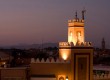 Sample the sights, smells and tastes of Marrakech