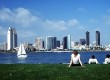 San Diego is a stunning city to explore