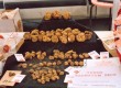 San Miniato's white truffles are world-famous