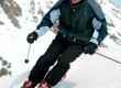 Save money on your winter sports holiday