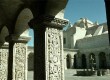See Arequipa's convent for a taste of history