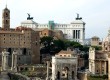 See historic Rome on school trips