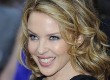 See Kylie Minogue at Proms in the Park