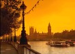 See London for less with cheap hotels