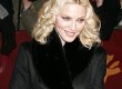 See Madonna during a London hotel stay