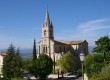 See Roman remains, medieval towers and dinosaur eggs in Provence 