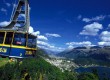 See Switzerland's best scenery on rail holidays