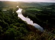 See the ancient Lascaux Caves with a holiday in the Dordogne