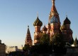 See the sights of Russia by rail