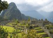 See the stunning Machu Picchu