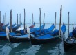 See Treviso on a Venice canal boat break