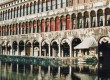 See Venice from Lido Di Jesolo