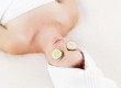 Soothe your senses in a spa in Cork