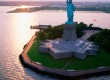 Statue of Liberty: Educational for all pupils