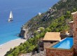 Take a yacht charter around glorious Greece