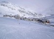 Take to the ski slopes of Andorra