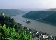 Take your students on a tour of the Rhineland