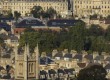 The building of Bath: A fascinating story
