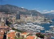 The French Riviera is a favourite holiday spot of the rich and famous