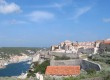 The hidden treasures of Corsica