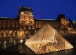 The ultimate art tour of Paris