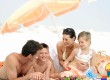 Tips to organise a child-friendly honeymoon  