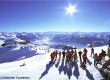 Top places to ski in Canada