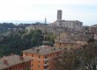 Top places to visit across Umbria