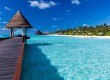 Top reasons to visit the Maldives