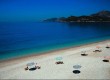 Top resorts for a holiday in south-west Turkey 