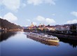 Top sights on a River Danube cruise