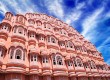 Top things to see in Jaipur