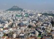 Top three ancient sites to visit in Athens and the history behind them 