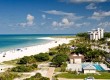 Top three sunkissed destinations for a Florida holiday 