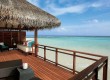 TravelIntelligence.com bring hotel deals to the luxury travel sector