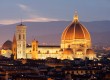 Tuscany: an ideal destination for music tours