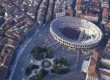 Verona Arena is a magnificent sight 