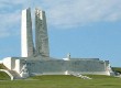 Vimy Memorial is a moving experience for visitors 
