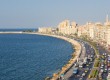 Visit Alexandria on a twin-centre break to Egypt