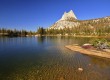 Visit California for national park wonders